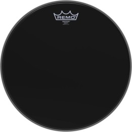 Remo - BE-0013-ES Emperor Ebony