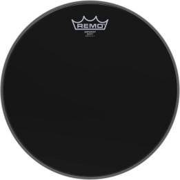 Remo - BE-0012-ES Emperor Ebony