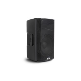 ALTO TX412 | cassa attiva con bluetooth 12''