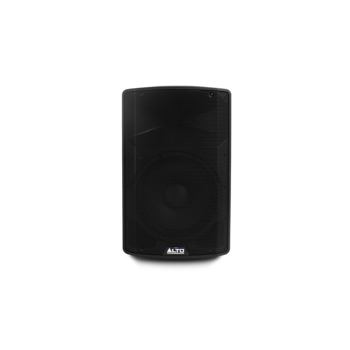 ALTO TX412 | cassa attiva con bluetooth 12''