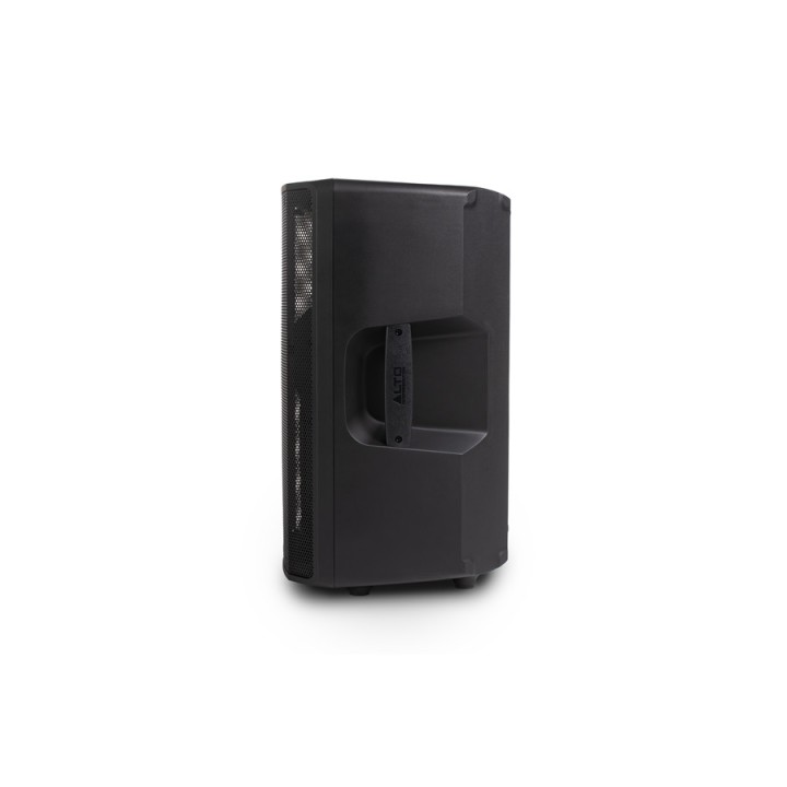 ALTO TX412 | cassa attiva con bluetooth 12''
