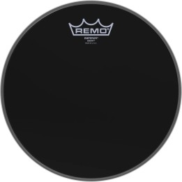 Remo - BE-0010-ES Emperor Ebony