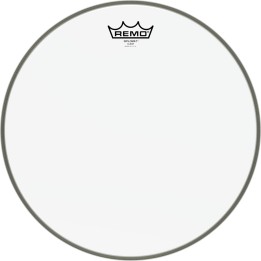 Remo - BD-0314-00 Diplomat Clear