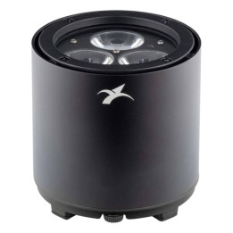 Sagitter Floor BAT Plus - proiettore Led a batteria