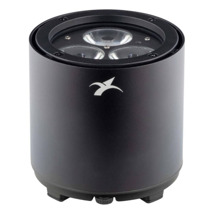 Sagitter Floor BAT Plus - proiettore Led a batteria