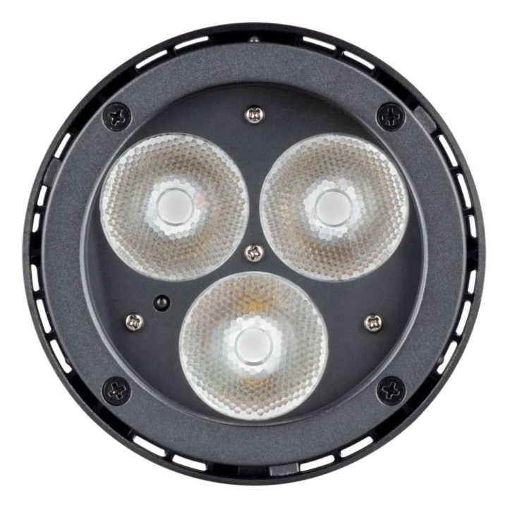 Sagitter Floor BAT Plus - proiettore Led a batteria