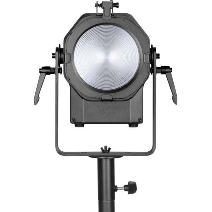 Sagitter - HLF2D Fresnel Led Cob