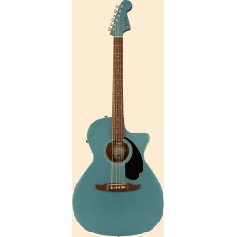 Fender - 0970743513 Newporter Player, Tpl Wn
