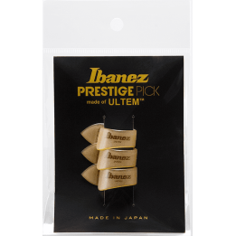 Ibanez - PULT1 3PCS/SET