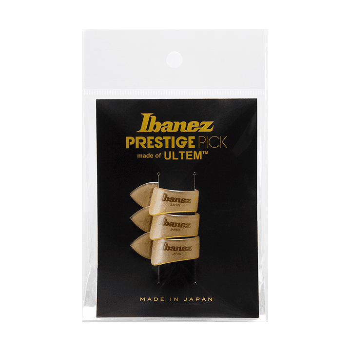 Ibanez - PULT1 3PCS/SET