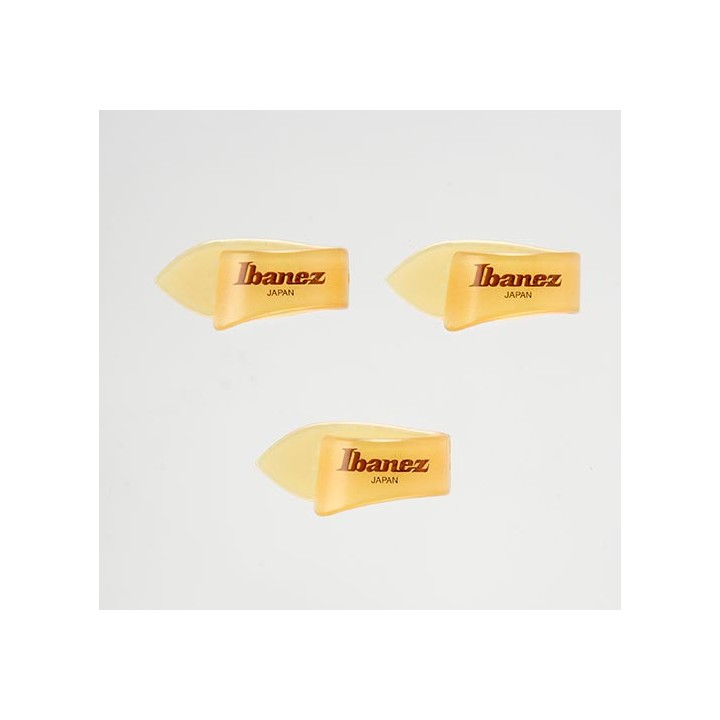 Ibanez - PULT1 3PCS/SET