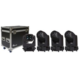 Sagitter - SG ARCHERB1KIT