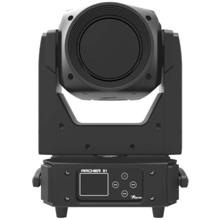 Sagitter - SG ARCHERB1KIT
