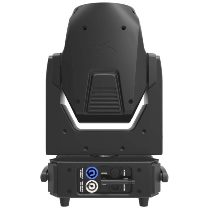 Sagitter - SG ARCHERB1KIT