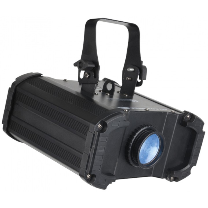 Showtec - HYDROGEN DMX MKII