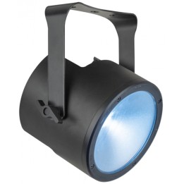 Showtec - LUNA PAR 120 Q4