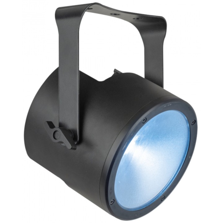 Showtec - LUNA PAR 120 Q4
