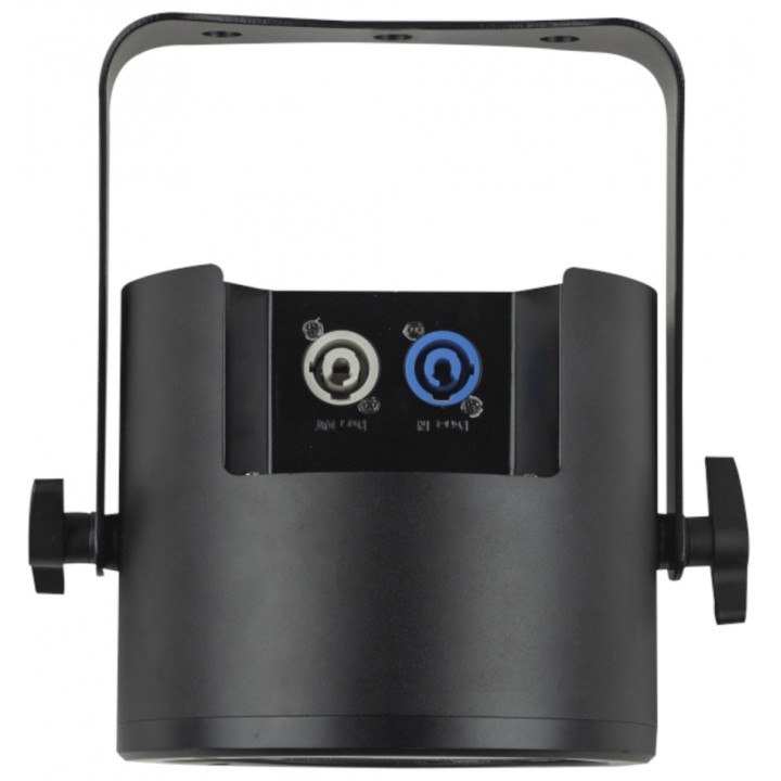 Showtec - LUNA PAR 120 Q4