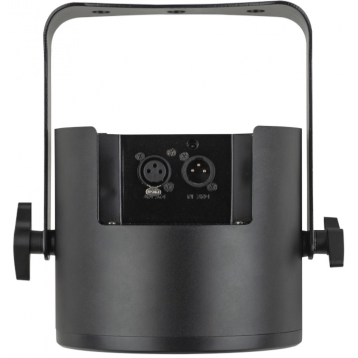 Showtec - LUNA PAR 120 Q4