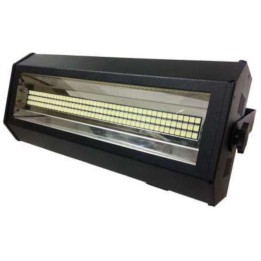 Acquista POWER LIGHTING STROBE LED 132 online | Merula Strumenti Musicali