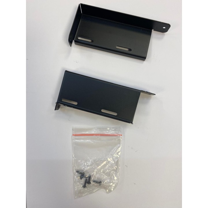 Acquista VINTECK ST49 - STAFFE PER ALIMENTATORI online | Merula Strumenti Musicali