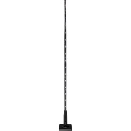 Acquista TRIBE LIGHTS SMARTTUBE32 online | Merula Strumenti Musicali