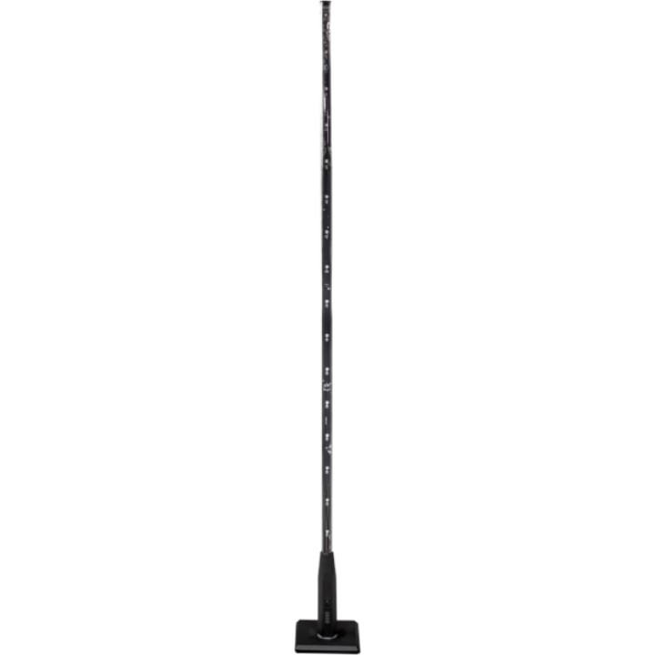 Acquista TRIBE LIGHTS SMARTTUBE32 online | Merula Strumenti Musicali