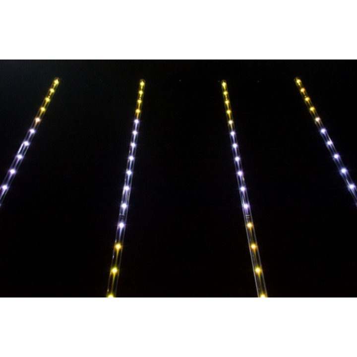 Acquista TRIBE LIGHTS SMARTTUBE32 online | Merula Strumenti Musicali
