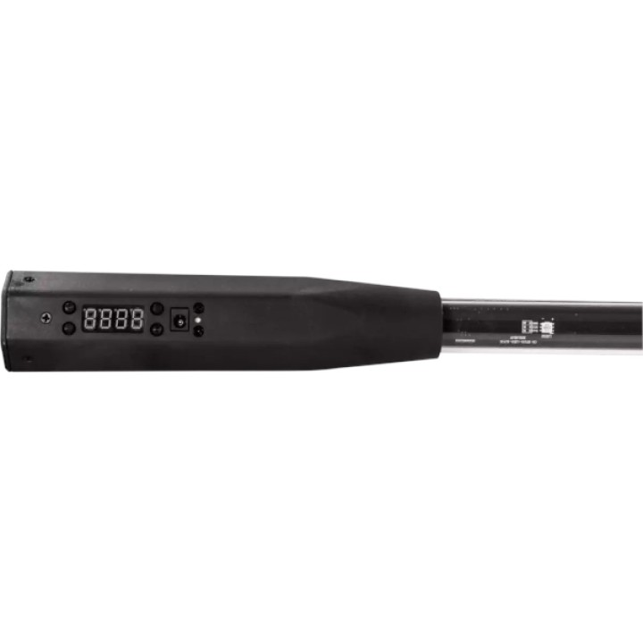 Acquista TRIBE LIGHTS SMARTTUBE32 online | Merula Strumenti Musicali