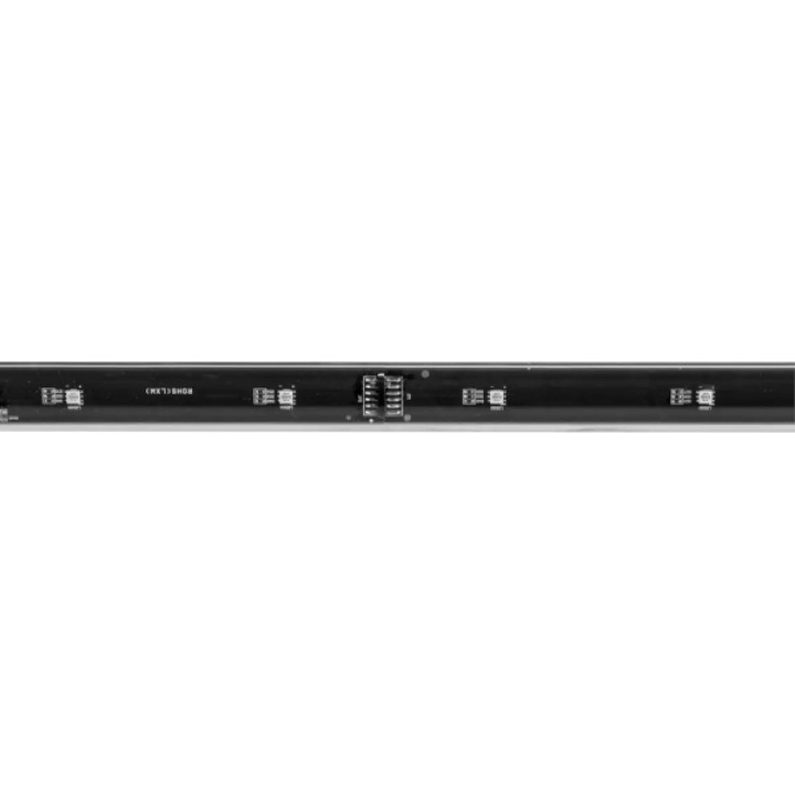 Acquista TRIBE LIGHTS SMARTTUBE32 online | Merula Strumenti Musicali
