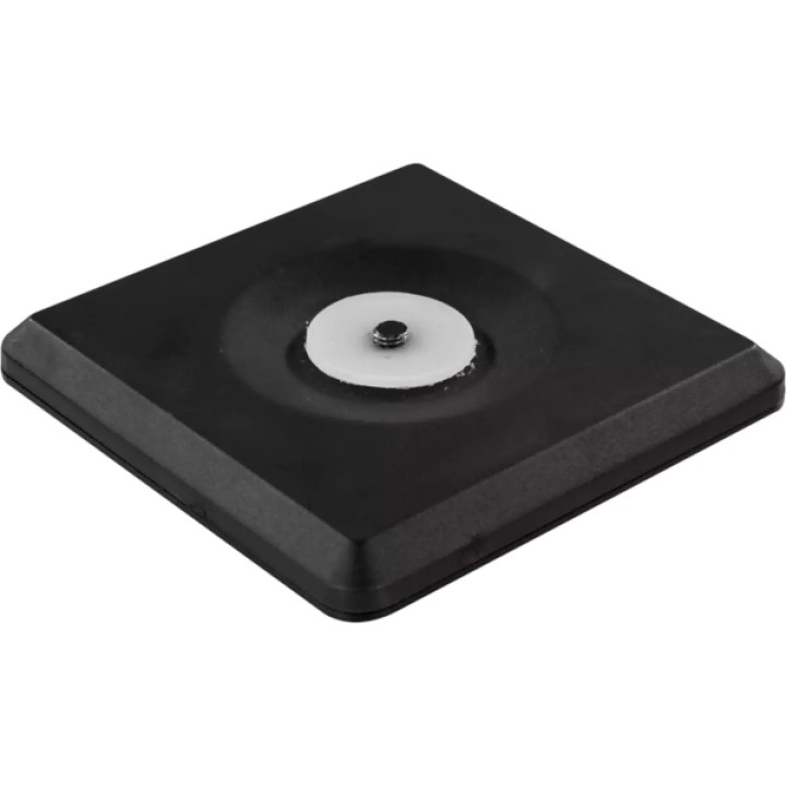 Acquista TRIBE LIGHTS SMARTTUBE32 online | Merula Strumenti Musicali