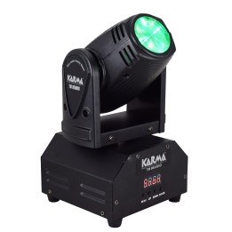 Karma - TM BEAM10
