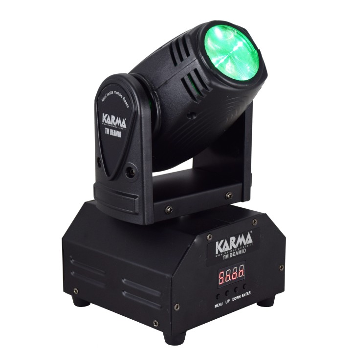 Karma - TM BEAM10