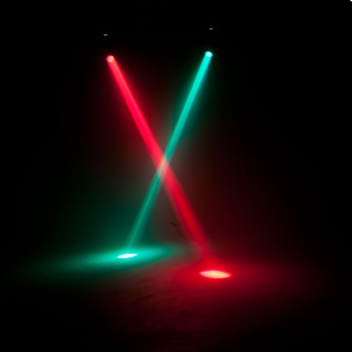 Karma - TM BEAM10
