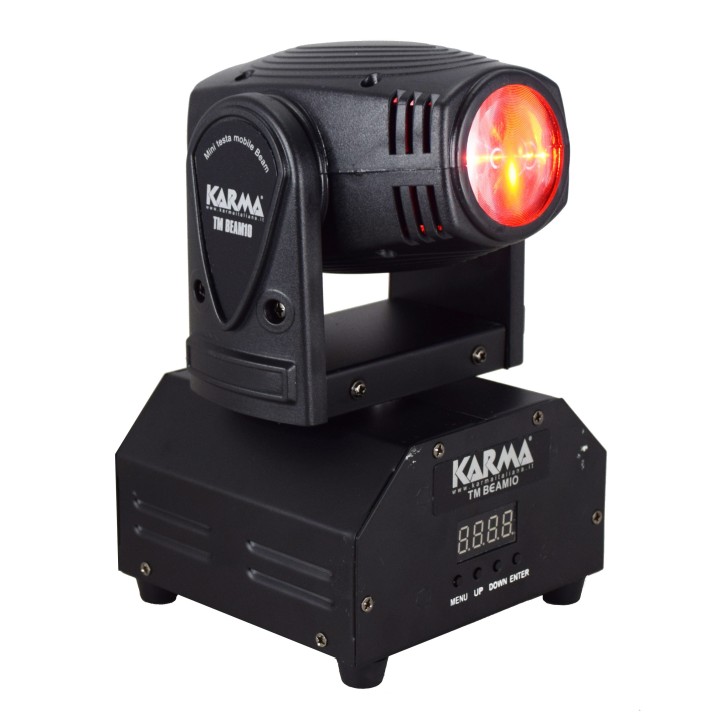 Karma - TM BEAM10