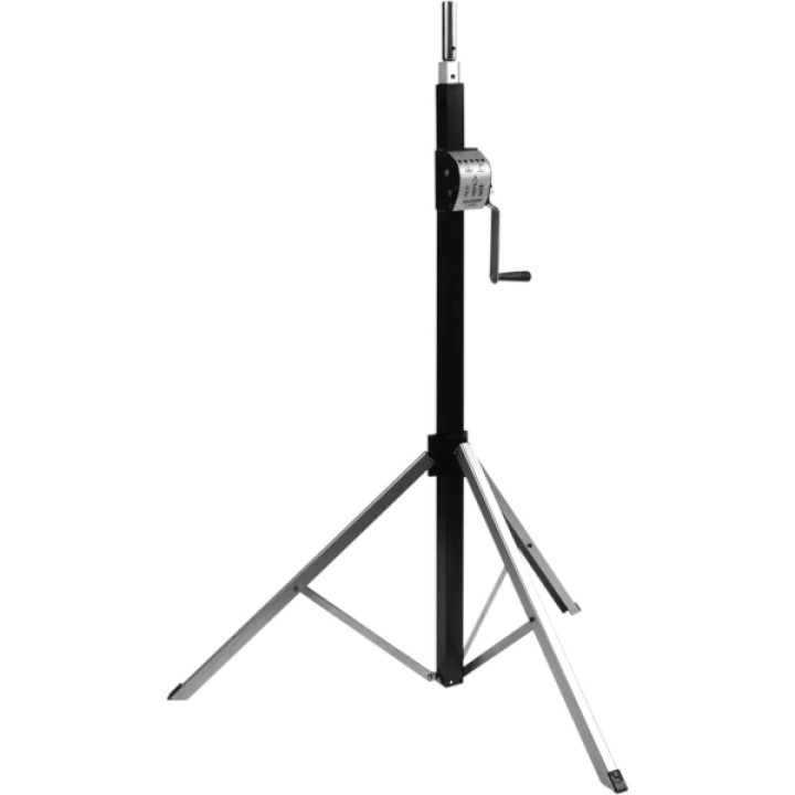 Protruss - WU380