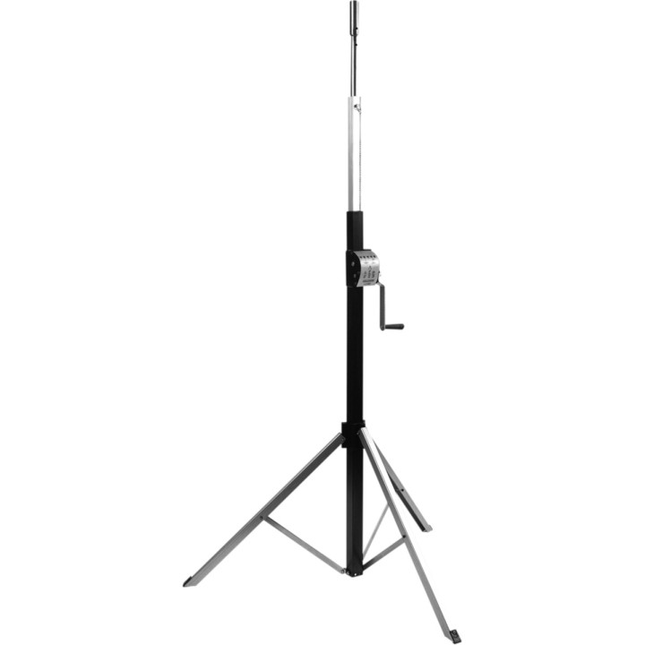 Protruss - WU380
