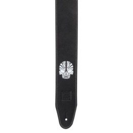 Acquista Stefy Line St_2100c online | Merula Strumenti Musicali