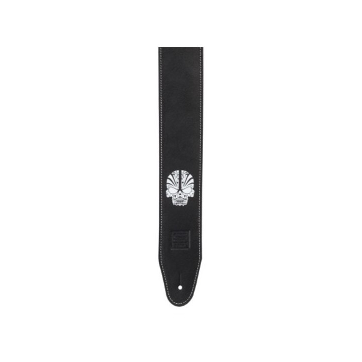 Acquista Stefy Line St_2100c online | Merula Strumenti Musicali