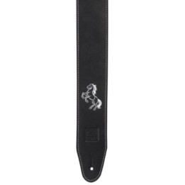Acquista Stefy Line St_2100b online | Merula Strumenti Musicali
