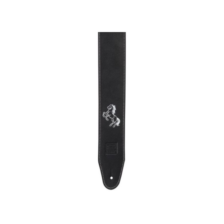 Acquista Stefy Line St_2100b online | Merula Strumenti Musicali