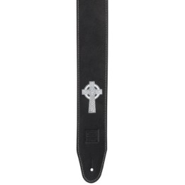 Acquista Stefy Line St_2100e online | Merula Strumenti Musicali
