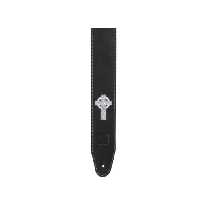Acquista Stefy Line St_2100e online | Merula Strumenti Musicali