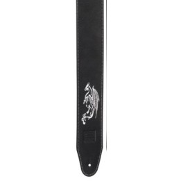 Acquista Stefy Line St_2100f online | Merula Strumenti Musicali