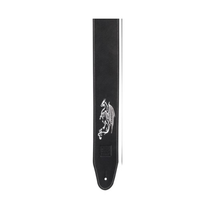 Acquista Stefy Line St_2100f online | Merula Strumenti Musicali
