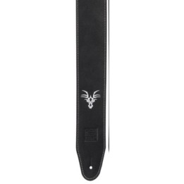Acquista Stefy Line St_2100d online | Merula Strumenti Musicali