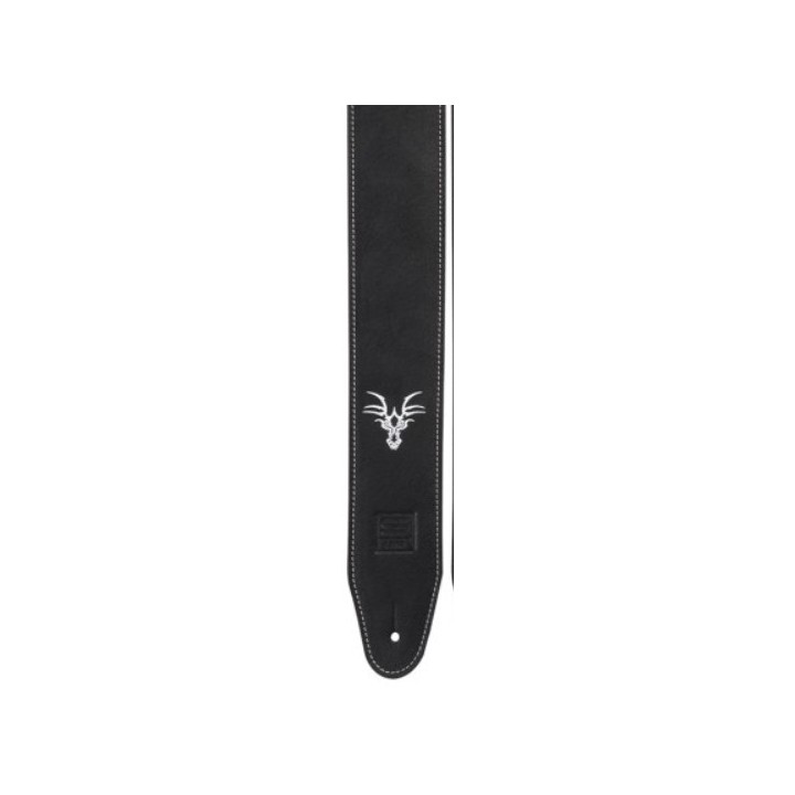 Acquista Stefy Line St_2100d online | Merula Strumenti Musicali
