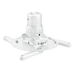 Vogel'S - PPC 1500W Projector Ceiling Mount
