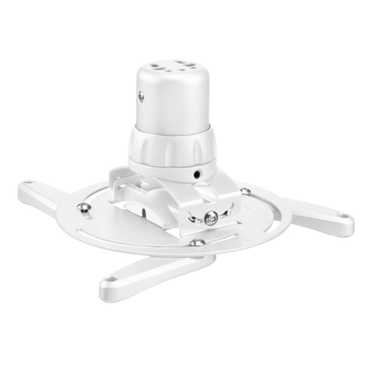 Vogel'S - PPC 1500W Projector Ceiling Mount