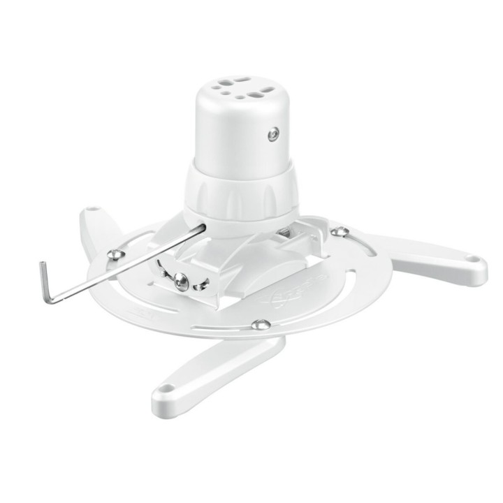 Vogel'S - PPC 1500W Projector Ceiling Mount